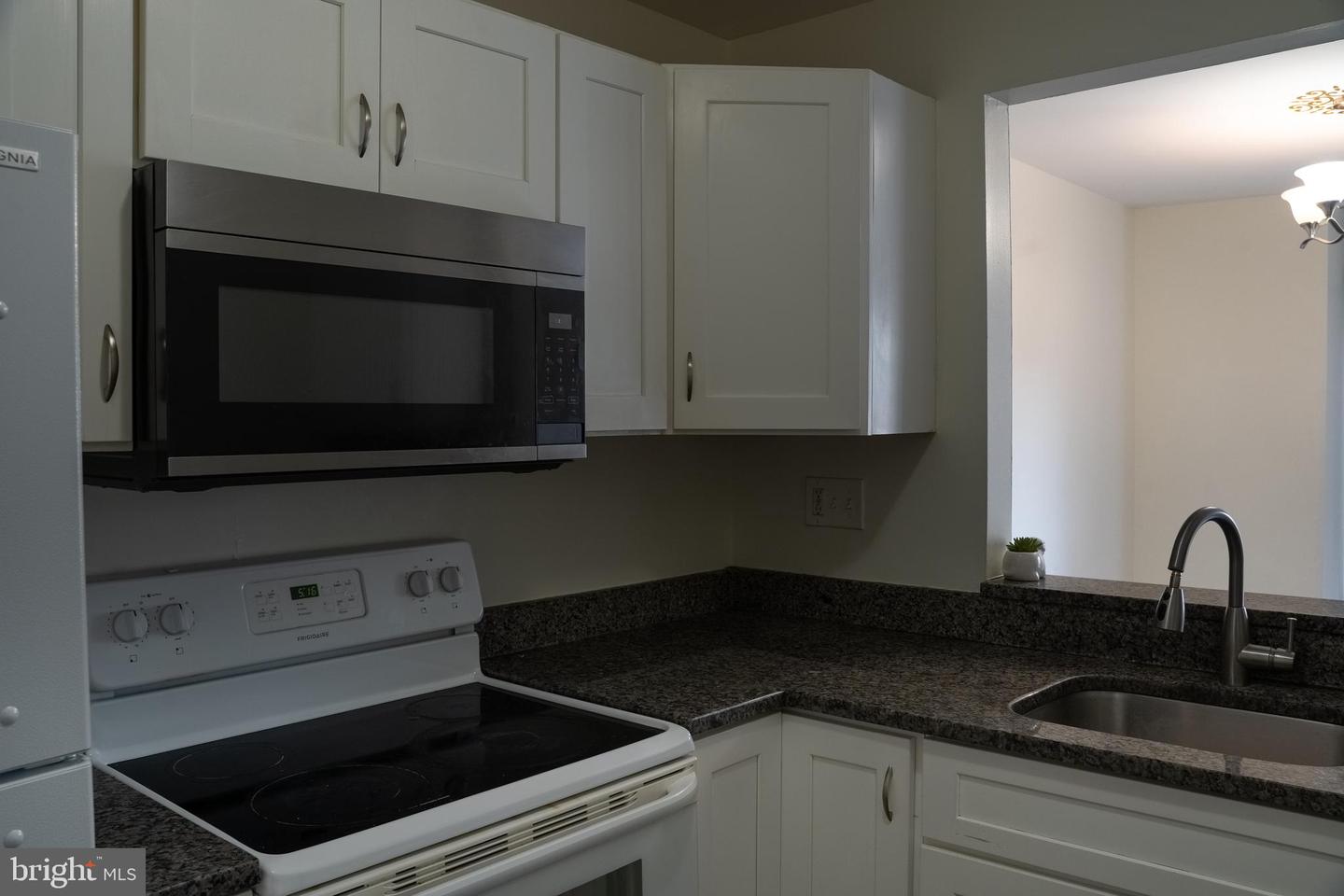 10010 Ridgeline Dr Property Photo 15