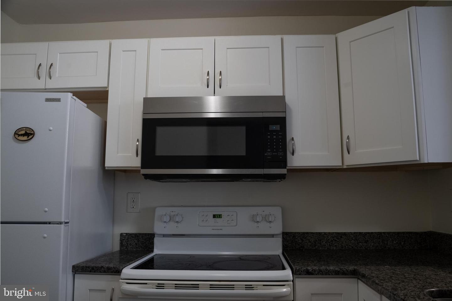 10010 Ridgeline Dr Property Photo 16