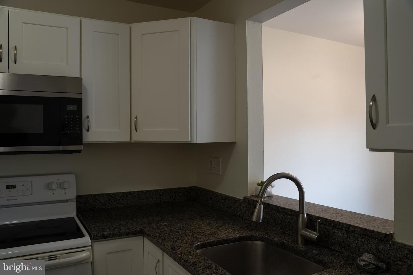 10010 Ridgeline Dr Property Photo 18