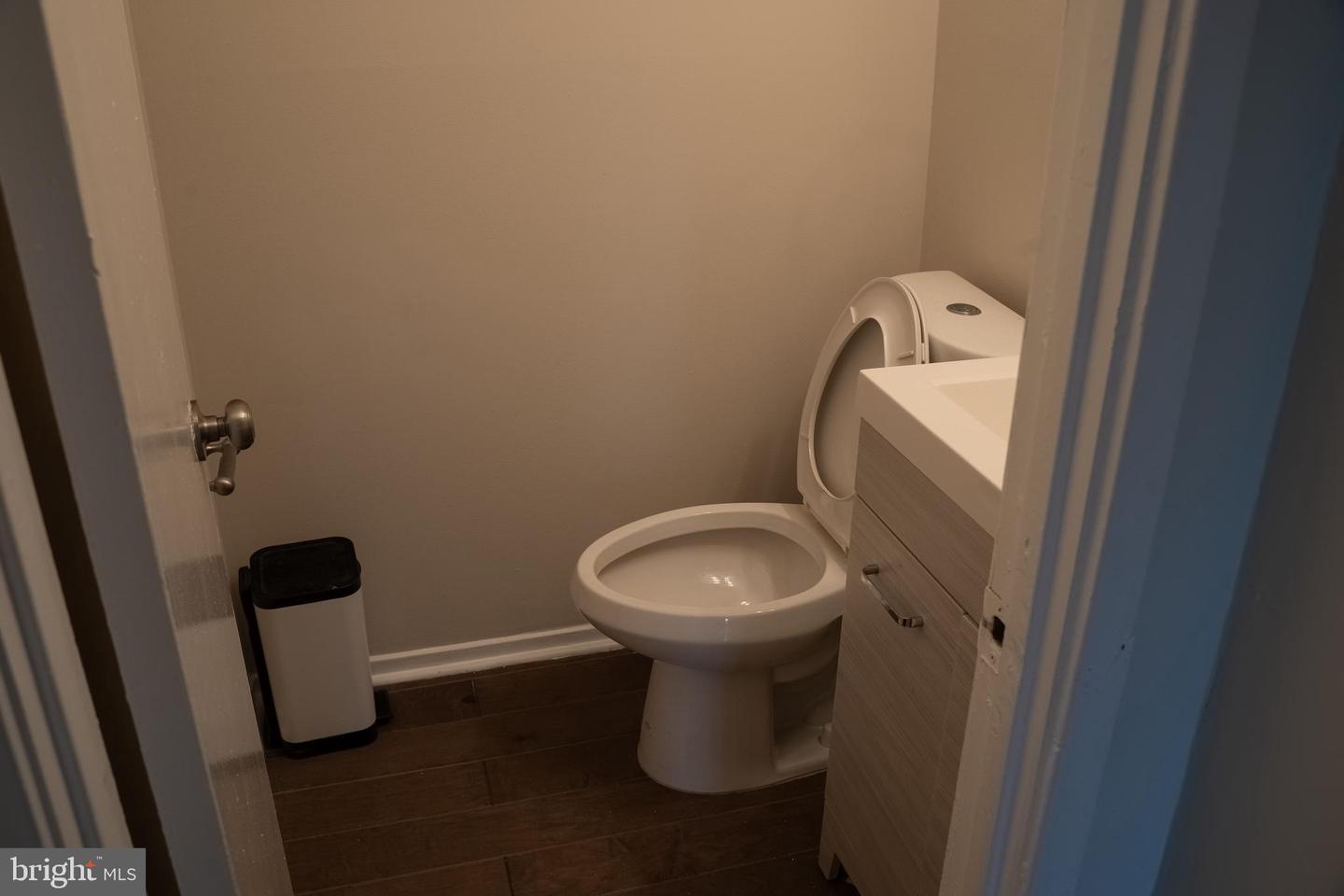 10010 Ridgeline Dr Property Photo 22