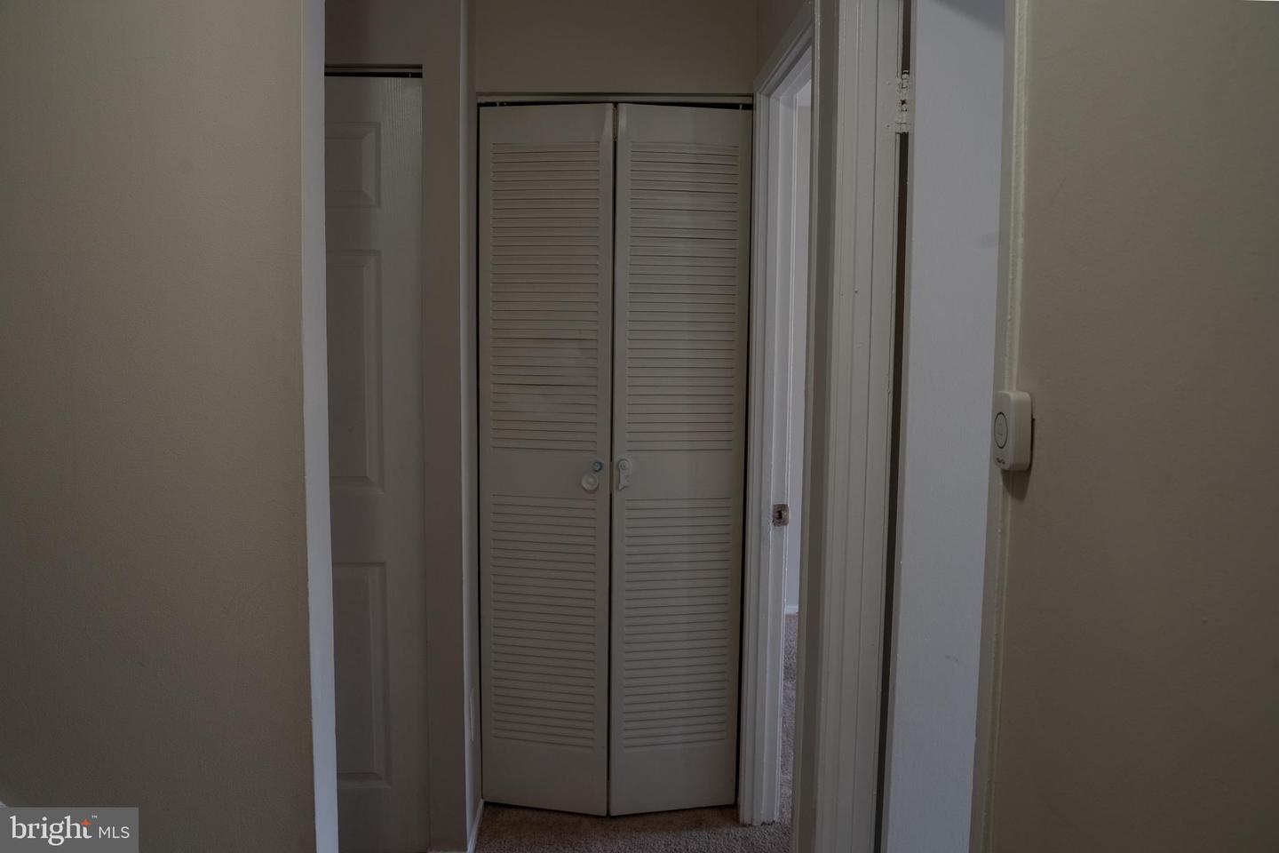10010 Ridgeline Dr Property Photo 29