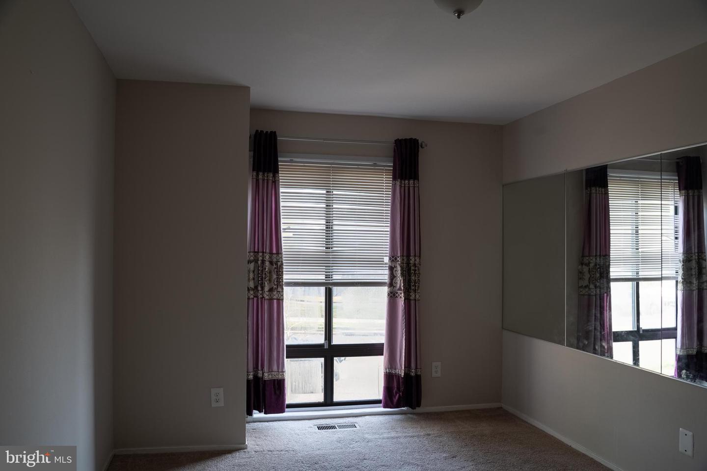 10010 Ridgeline Dr Property Photo 41
