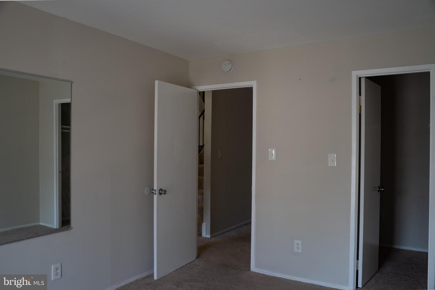 10010 Ridgeline Dr Property Photo 42