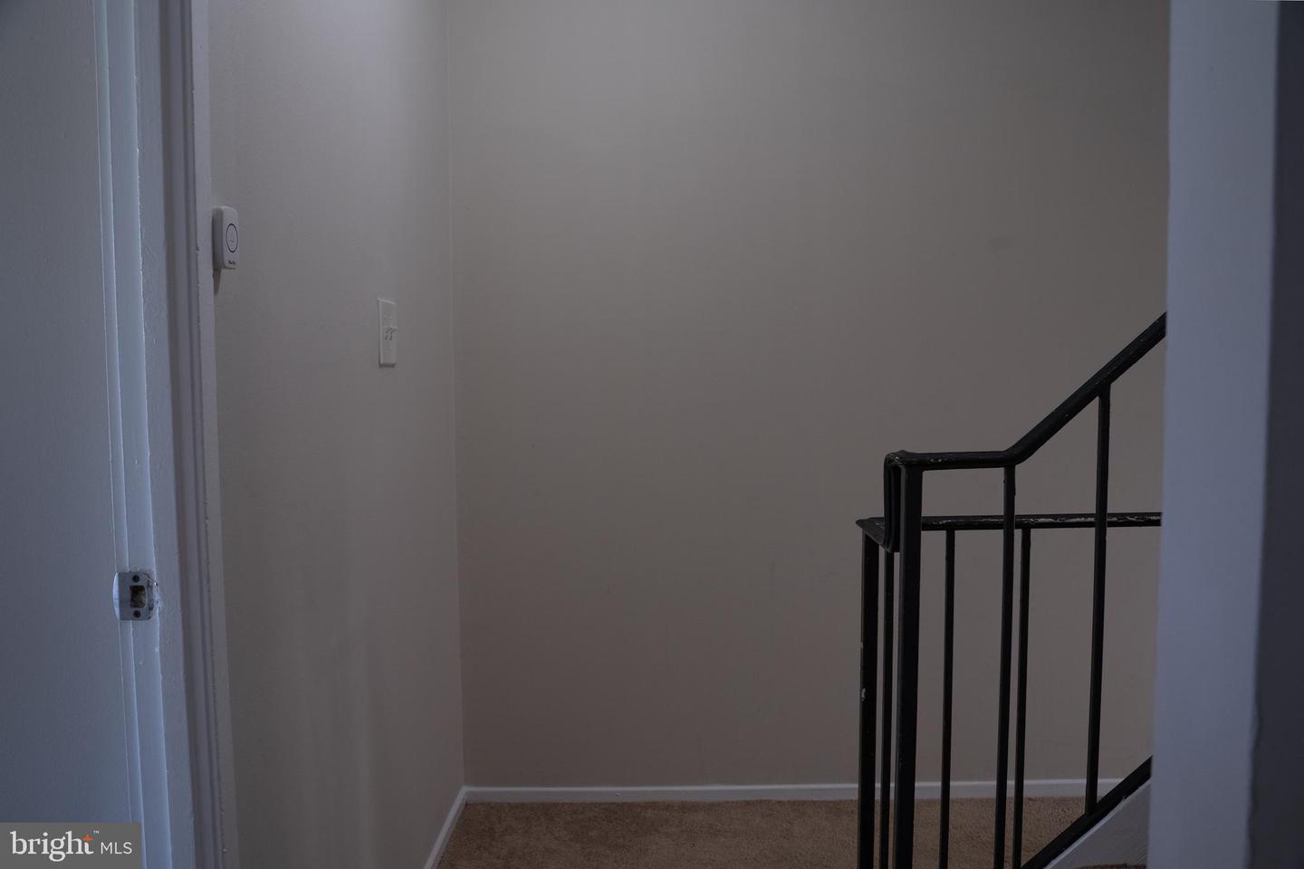 10010 Ridgeline Dr Property Photo 44