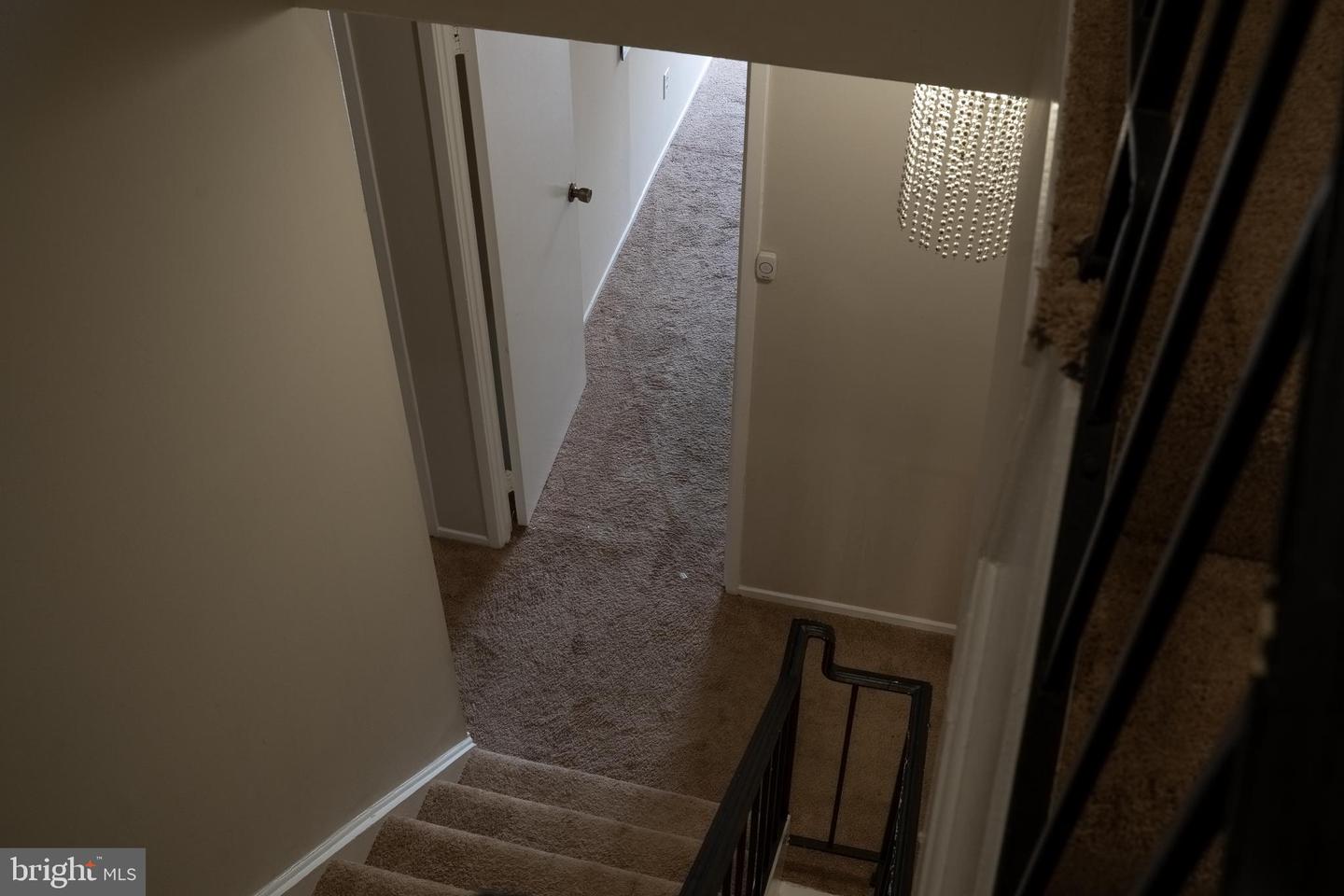 10010 Ridgeline Dr Property Photo 47