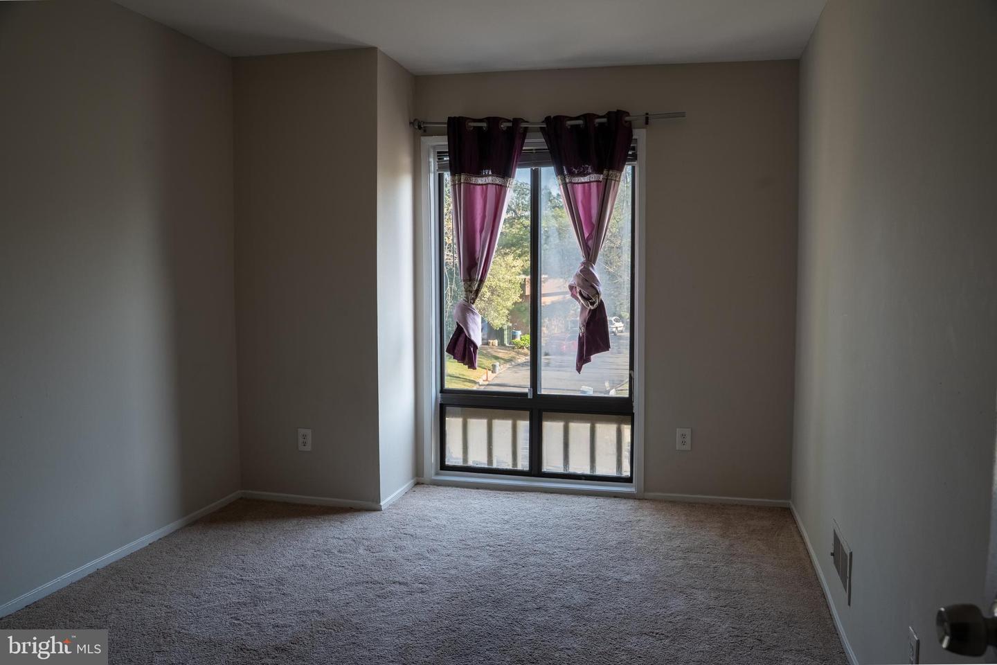 10010 Ridgeline Dr Property Photo 52