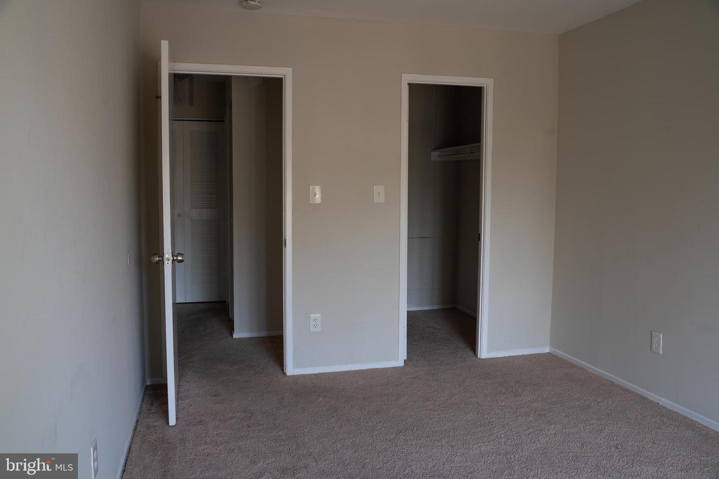 10010 Ridgeline Dr Property Photo 53