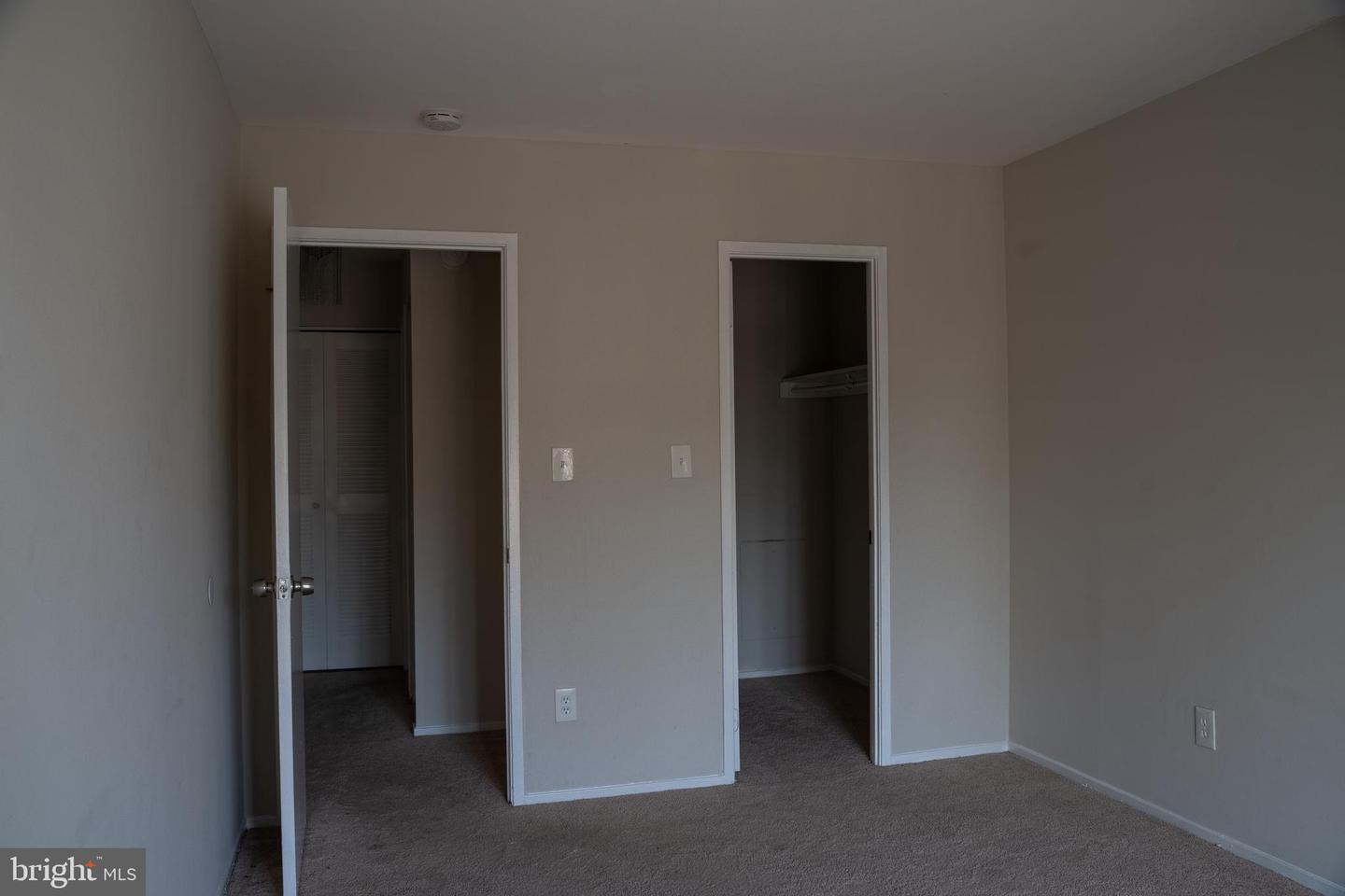 10010 Ridgeline Dr Property Photo 54