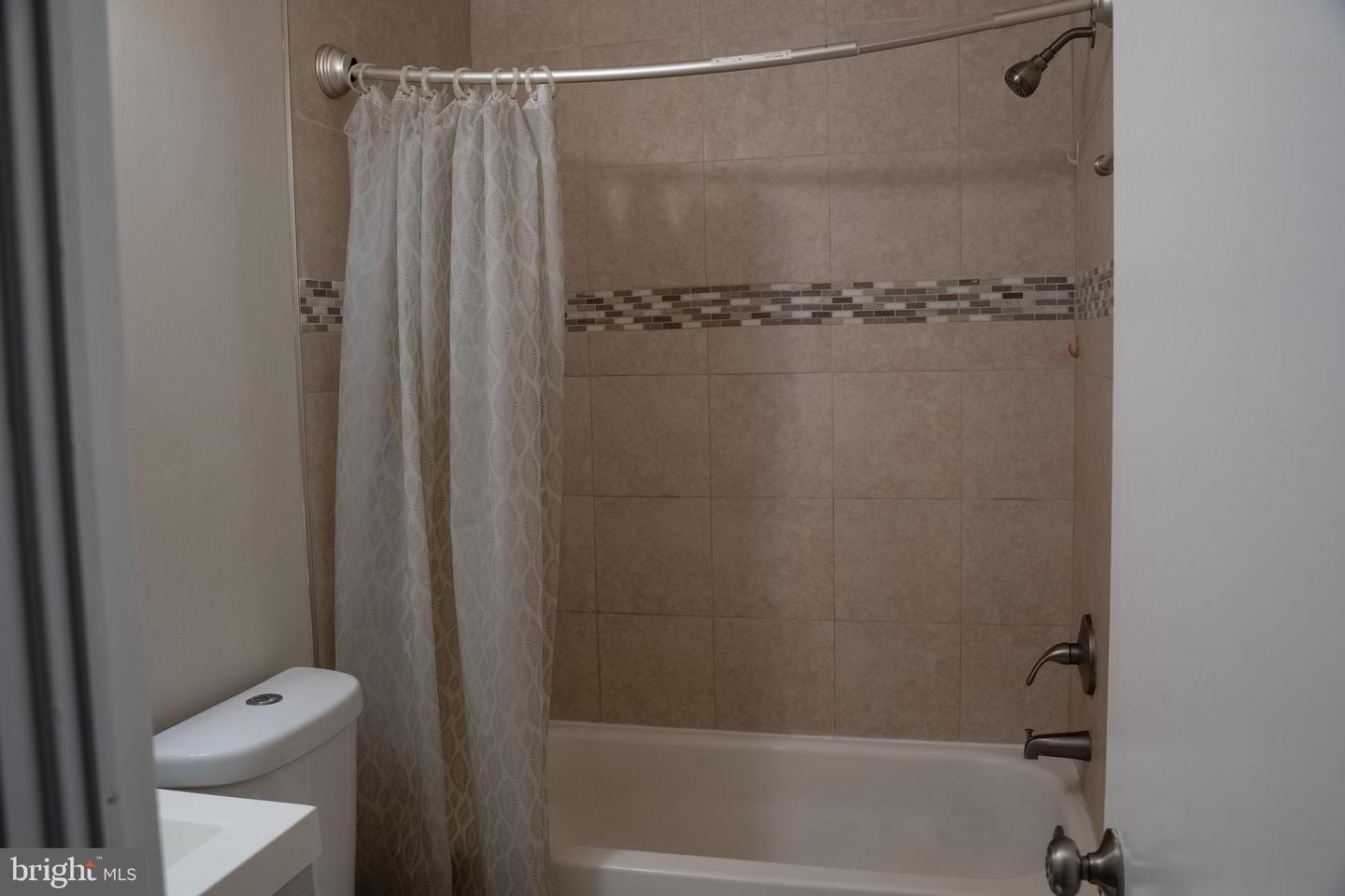 10010 Ridgeline Dr Property Photo 55