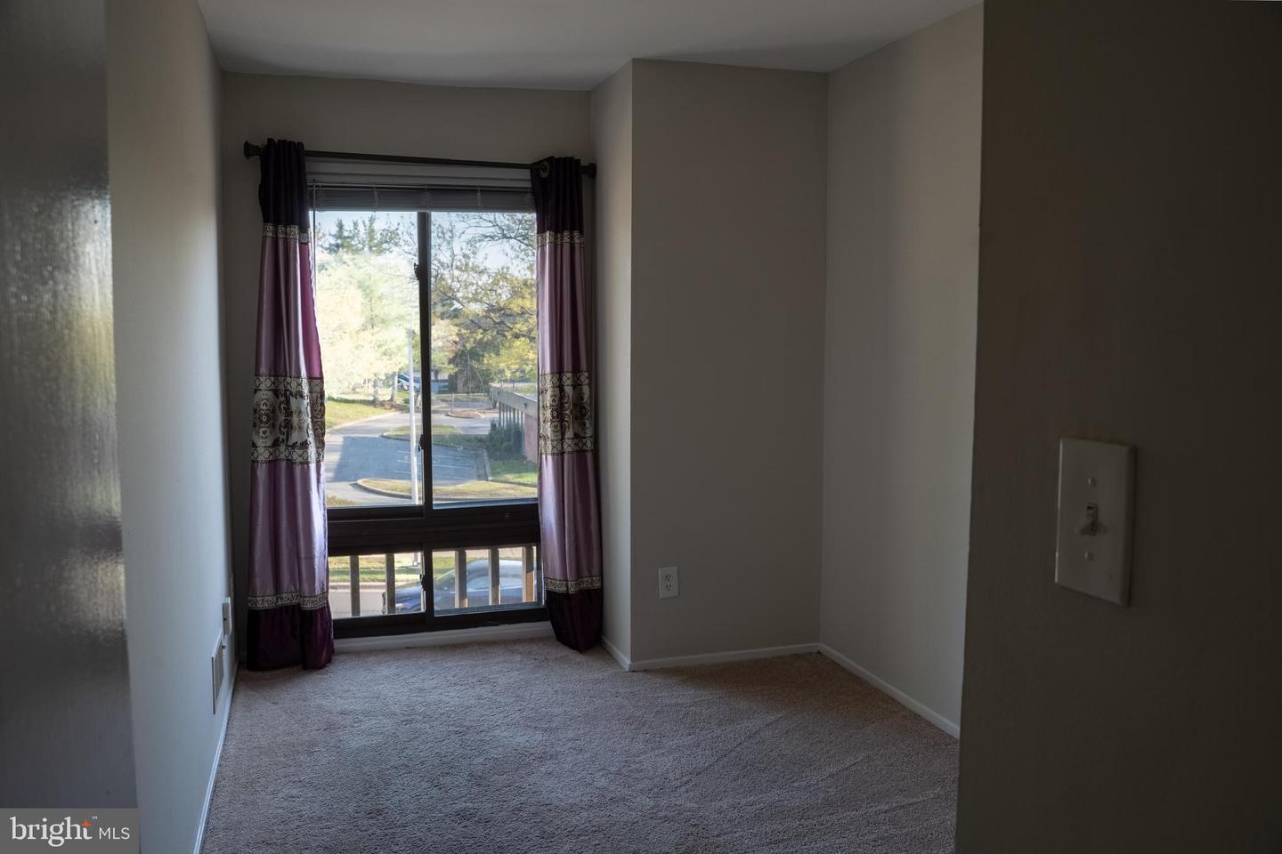 10010 Ridgeline Dr Property Photo 57