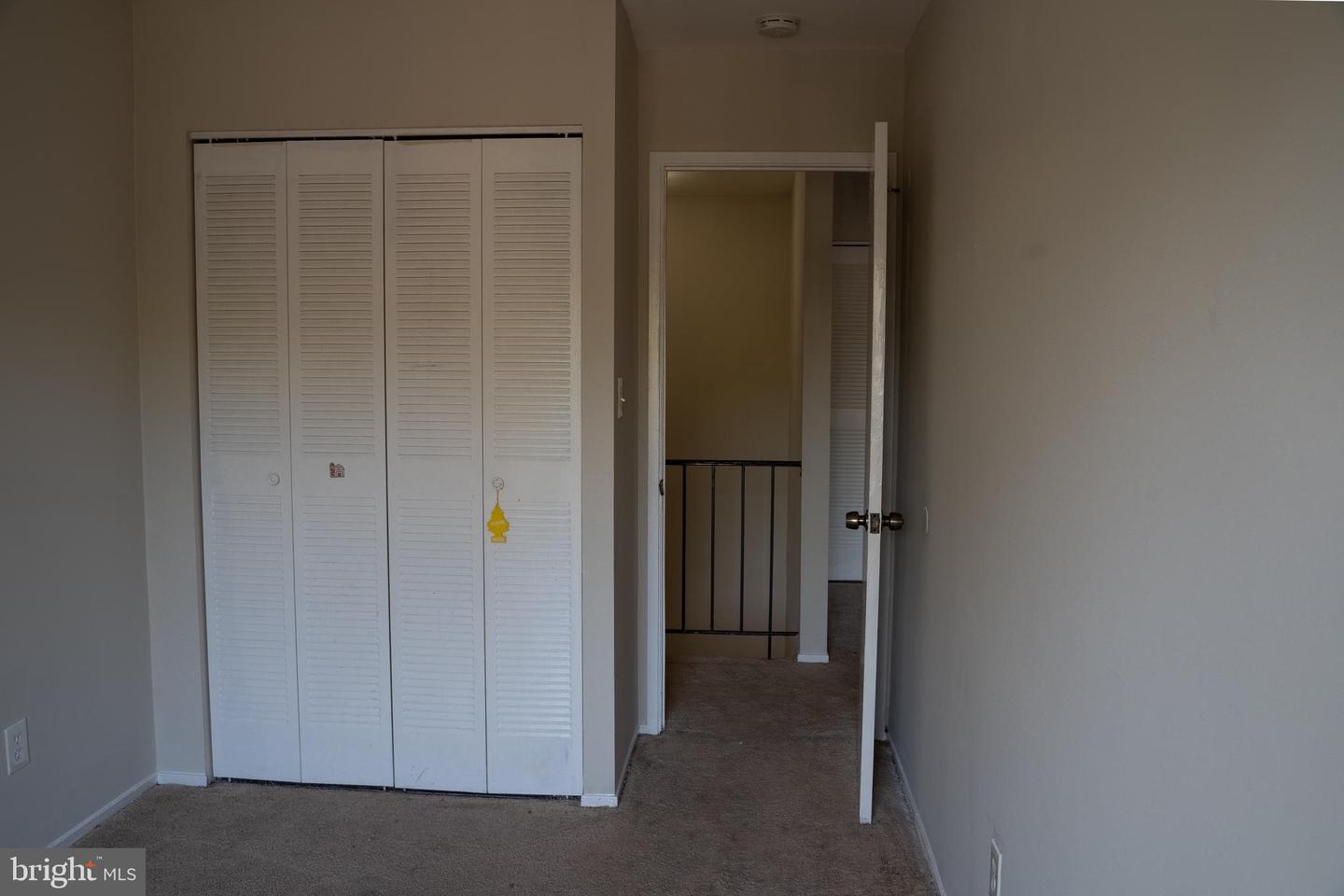 10010 Ridgeline Dr Property Photo 58