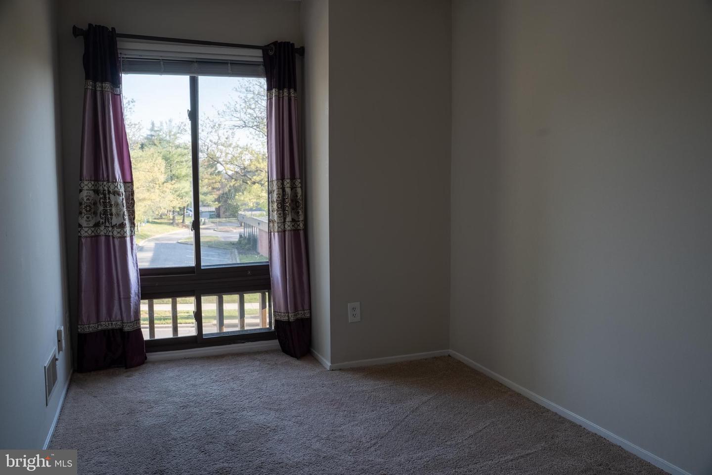 10010 Ridgeline Dr Property Photo 59