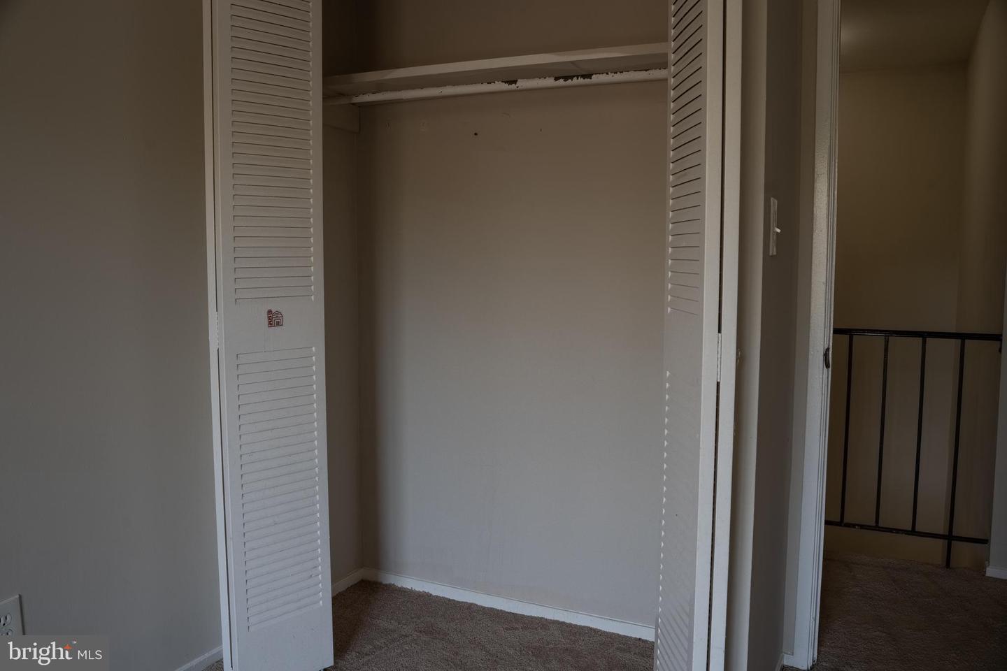 10010 Ridgeline Dr Property Photo 60
