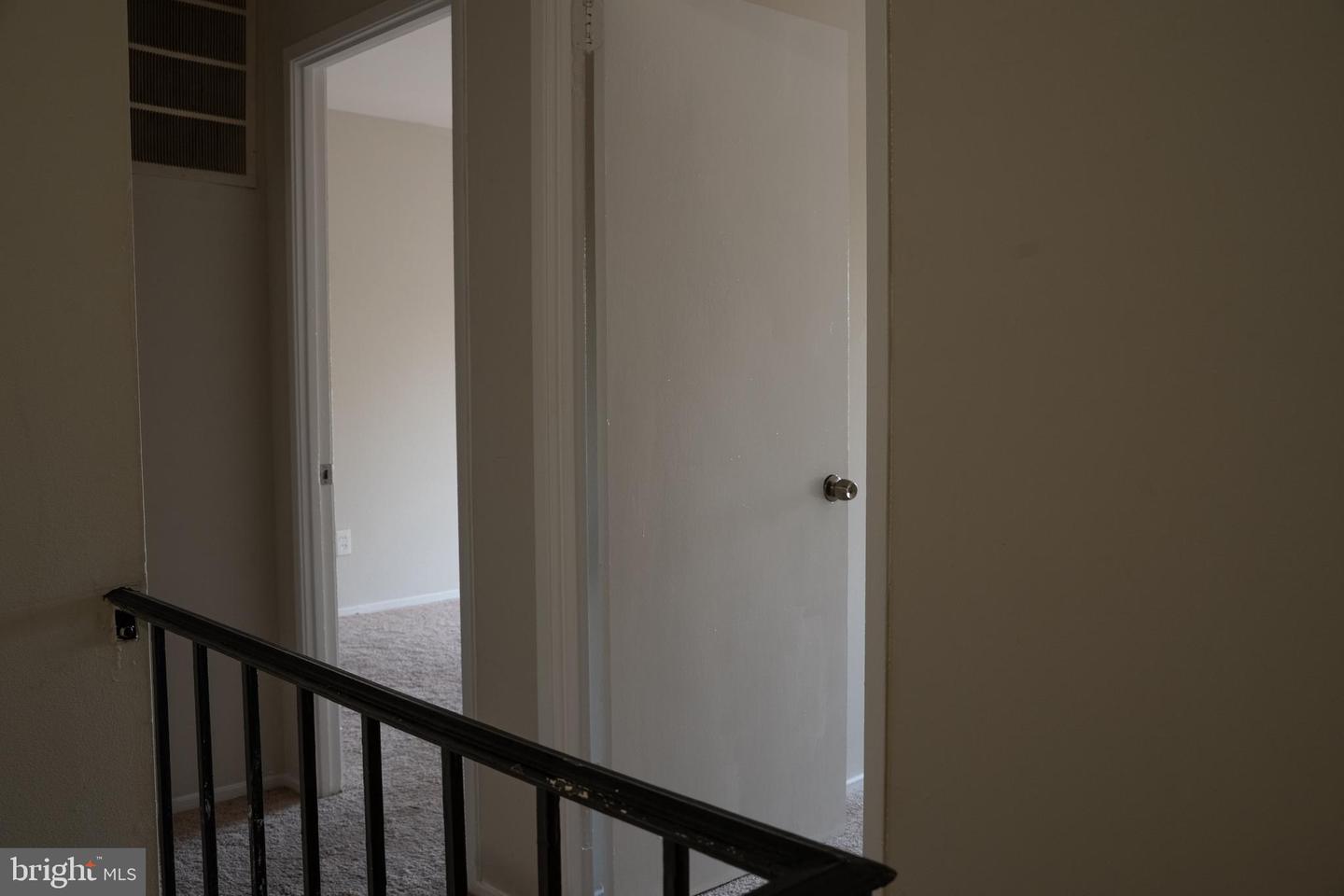 10010 Ridgeline Dr Property Photo 61