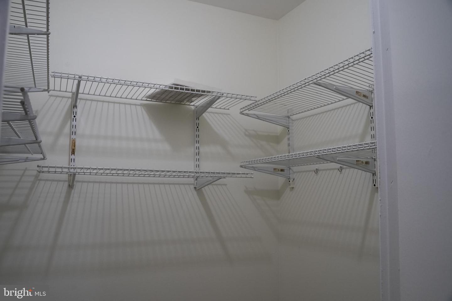 10010 Ridgeline Dr Property Photo 62
