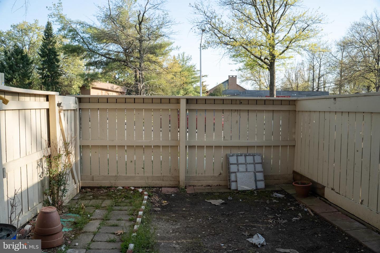 10010 Ridgeline Dr Property Photo 68