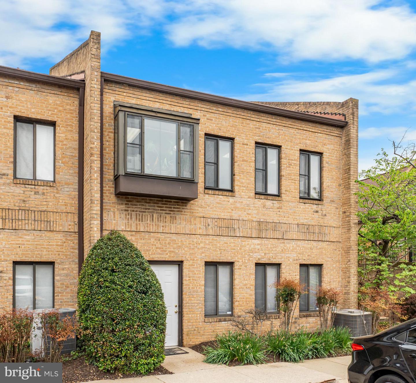 9001 Shady Grove Ct #27b Property Photo 26