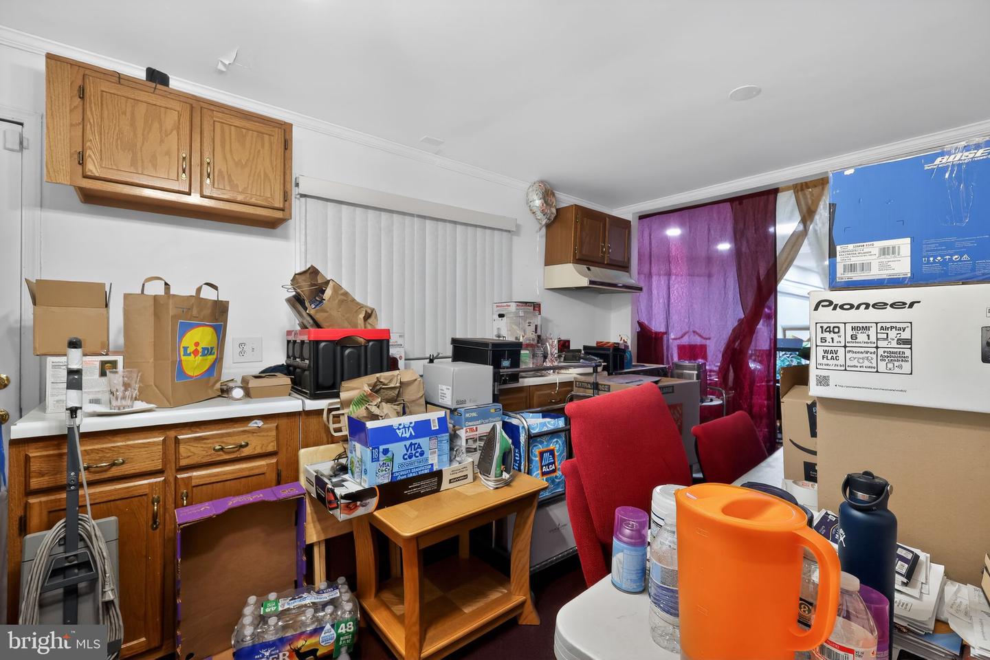 501 Copley Ln Property Photo 7