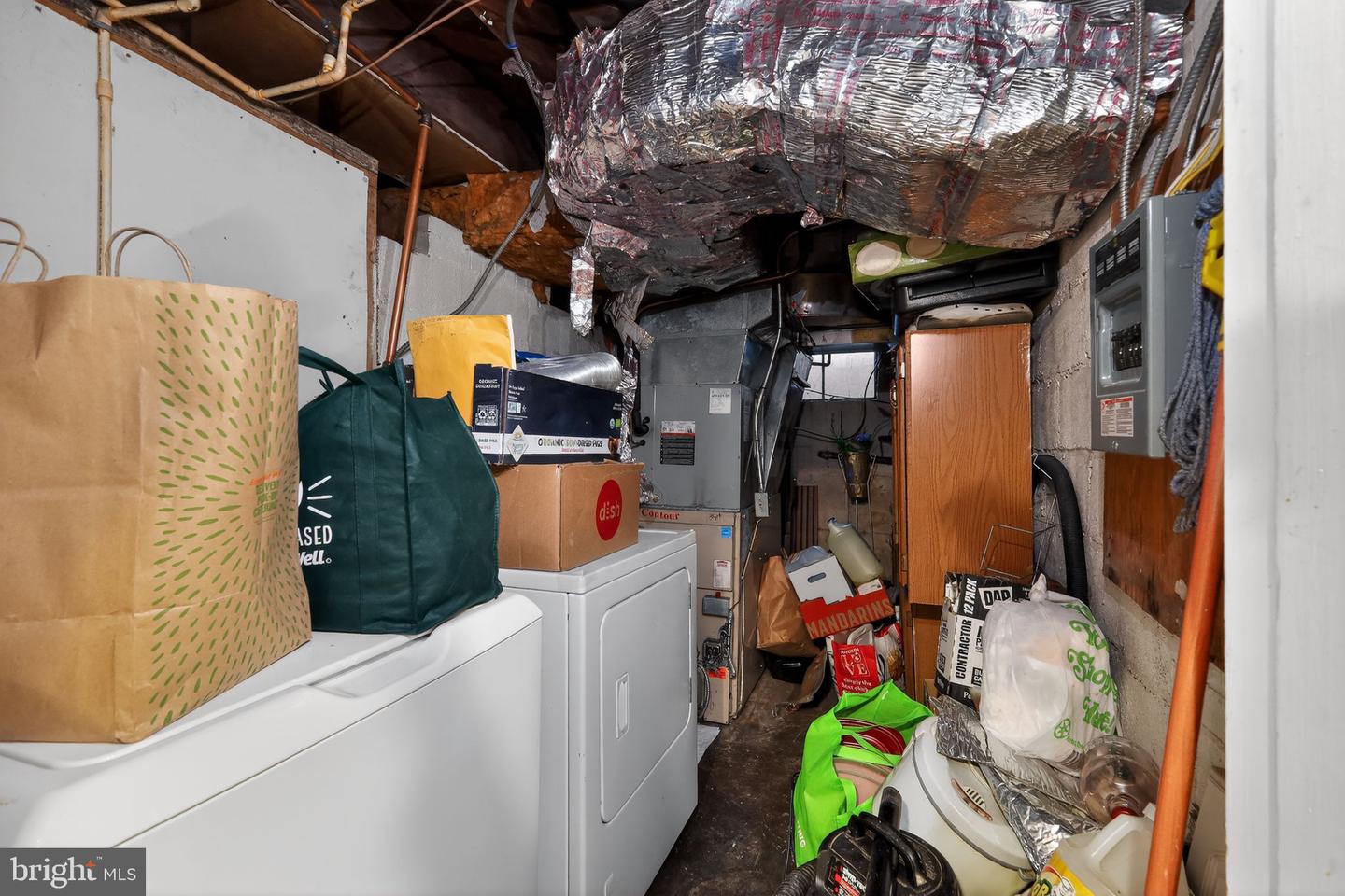 501 Copley Ln Property Photo 18