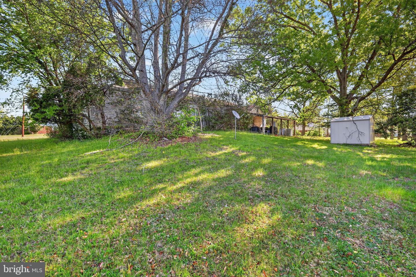 501 Copley Ln Property Photo 21