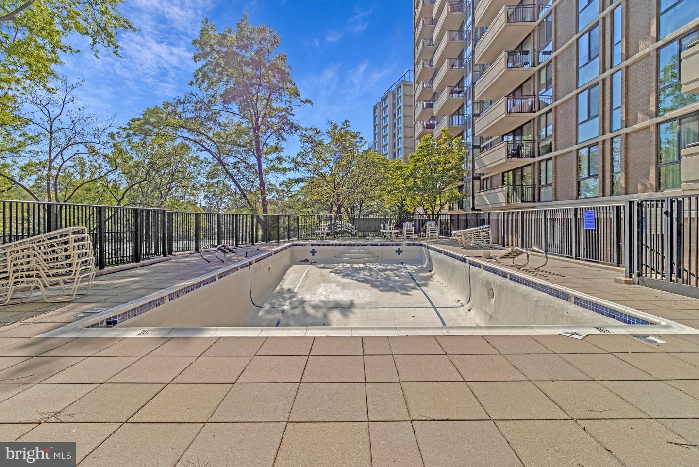 4620 N Park Ave #709e Property Photo 6