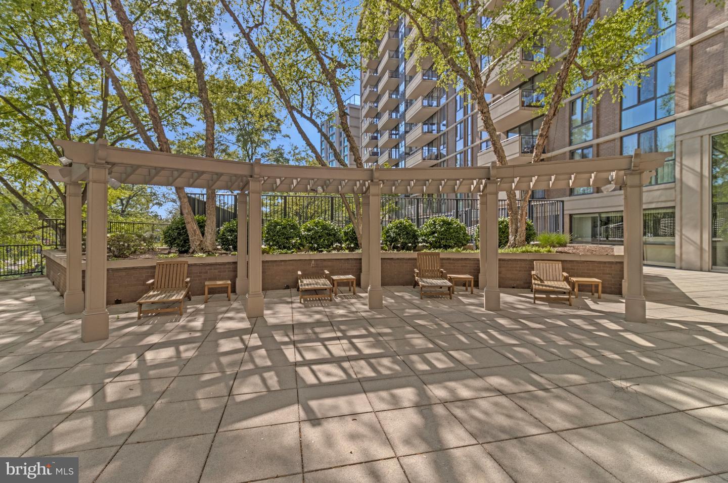 4620 N Park Ave #709e Property Photo 7