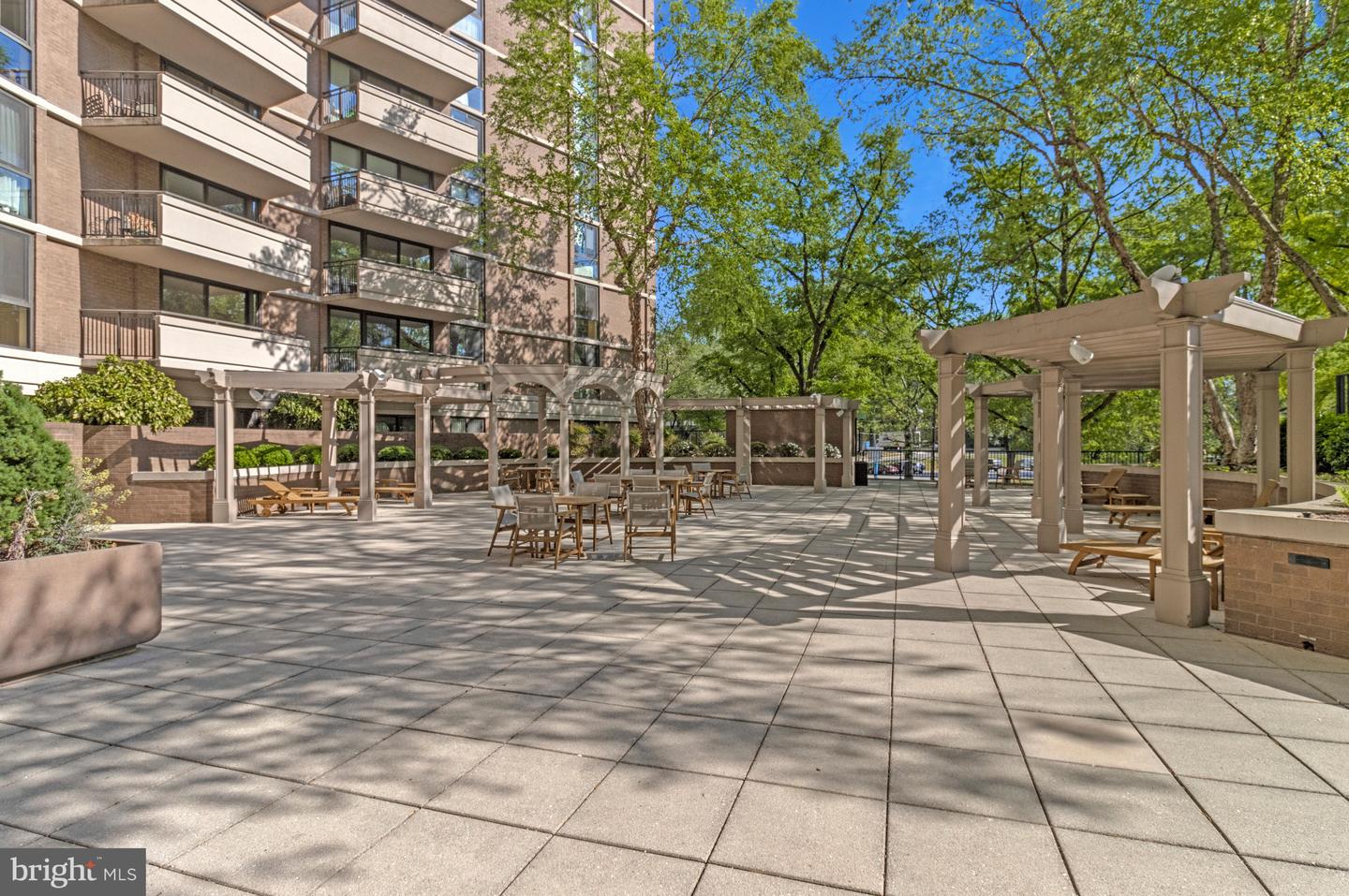 4620 N Park Ave #709e Property Photo 8