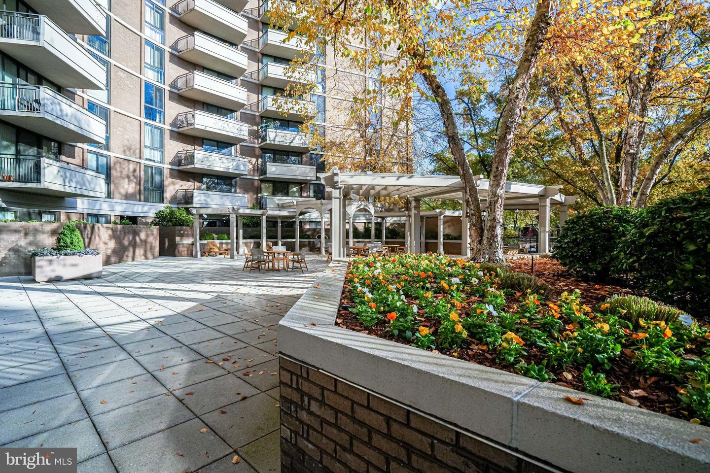 4620 N Park Ave #709e Property Photo 10