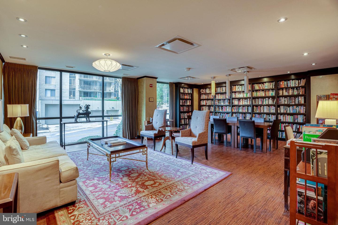 4620 N Park Ave #709e Property Photo 12