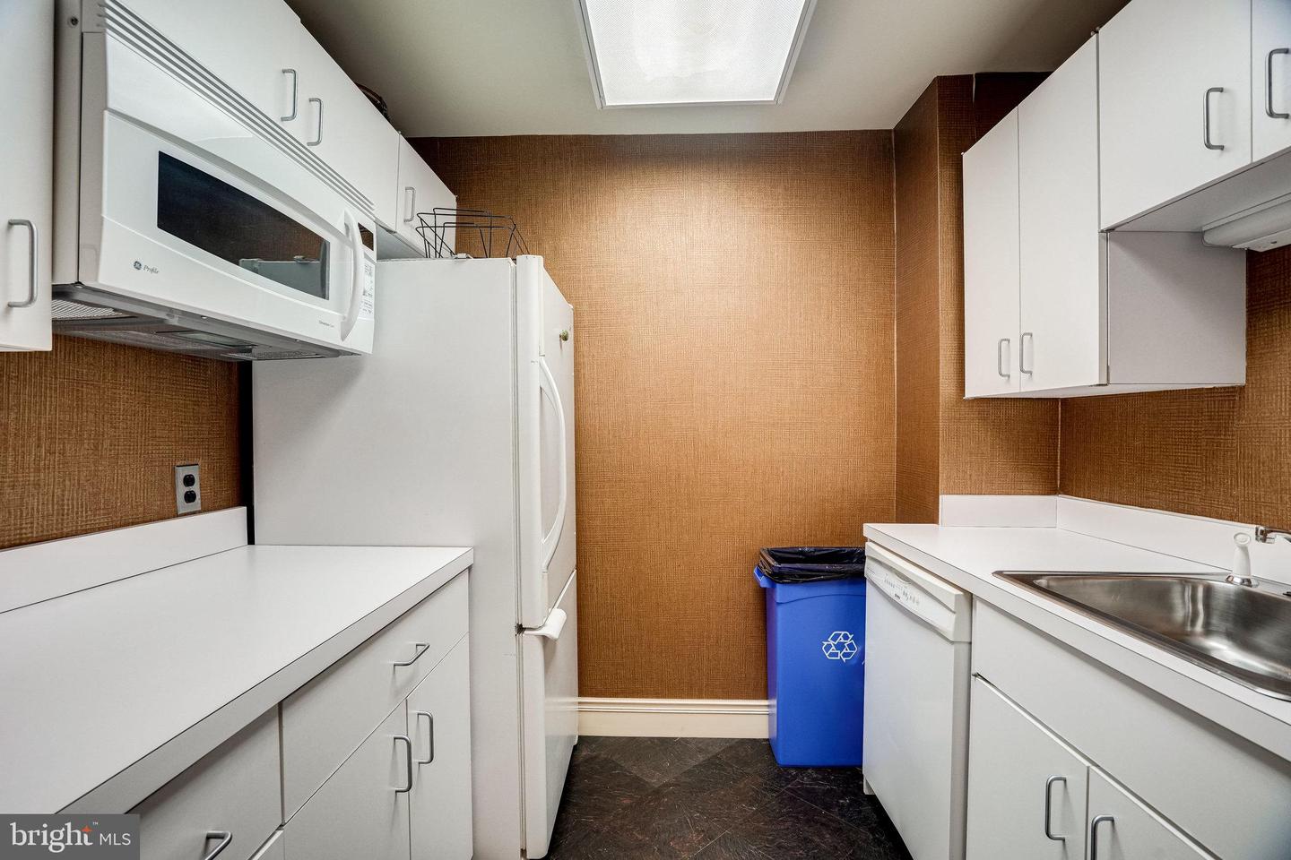 4620 N Park Ave #709e Property Photo 15