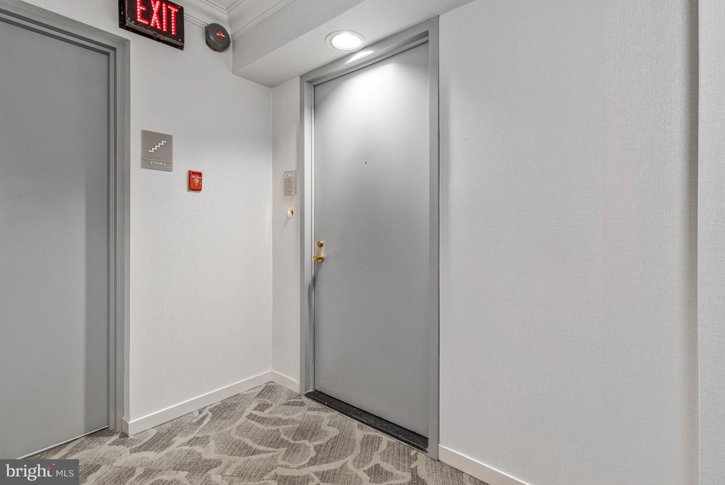 4620 N Park Ave #709e Property Photo 16