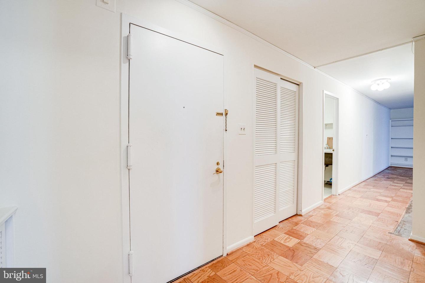 4620 N Park Ave #709e Property Photo 17
