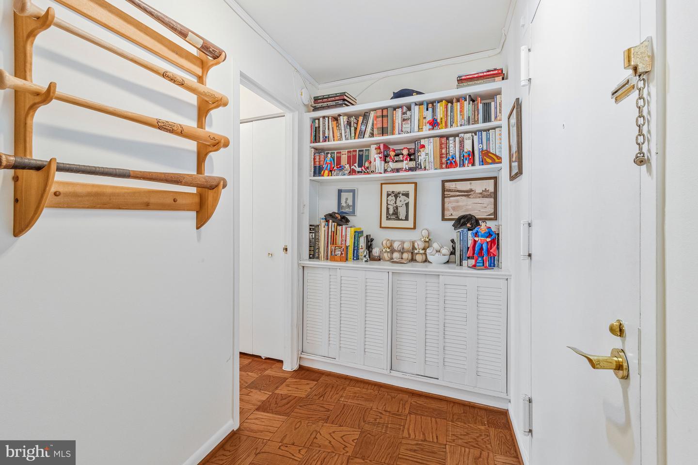 4620 N Park Ave #709e Property Photo 18