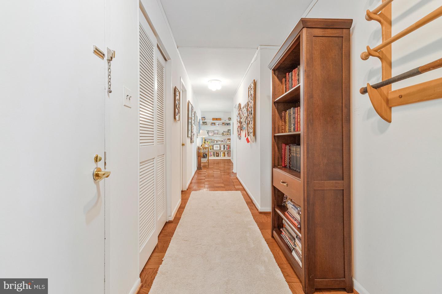 4620 N Park Ave #709e Property Photo 19