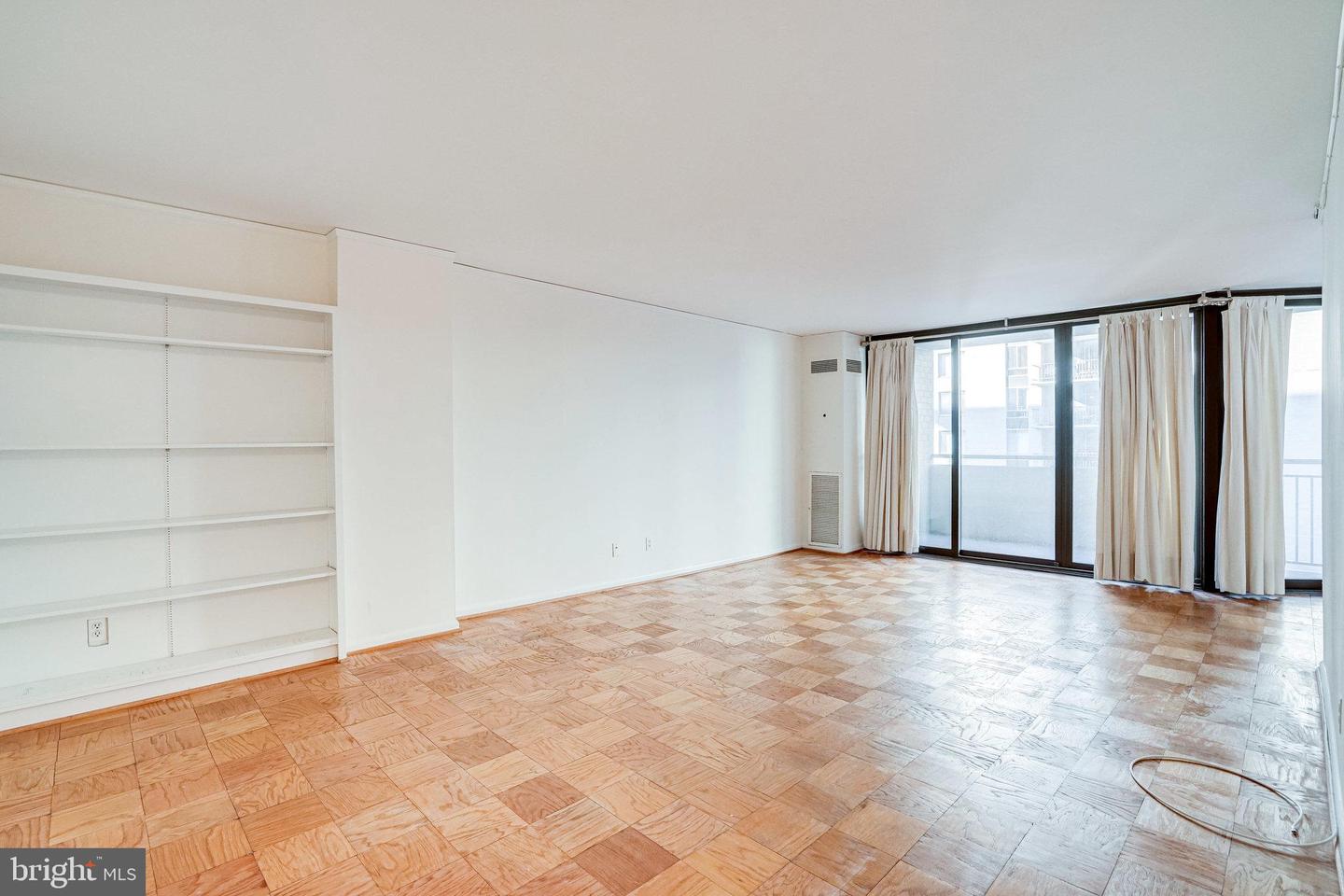 4620 N Park Ave #709e Property Photo 20