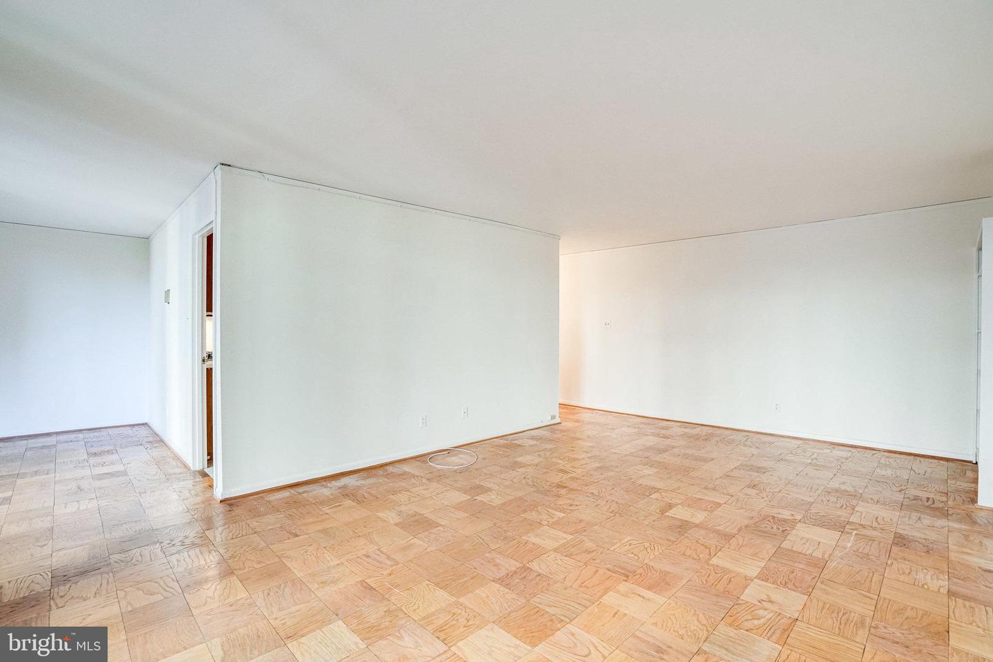 4620 N Park Ave #709e Property Photo 25
