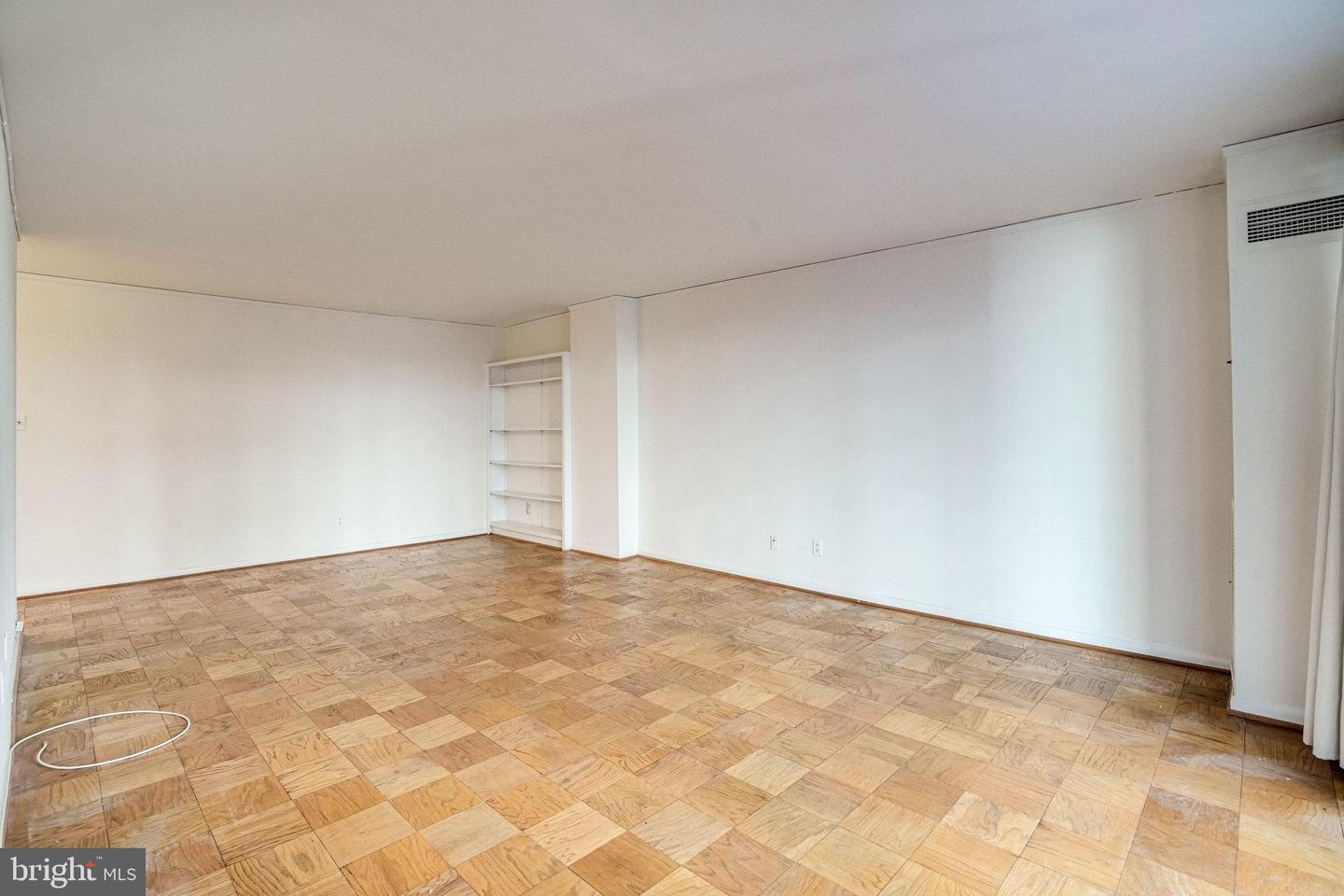 4620 N Park Ave #709e Property Photo 27