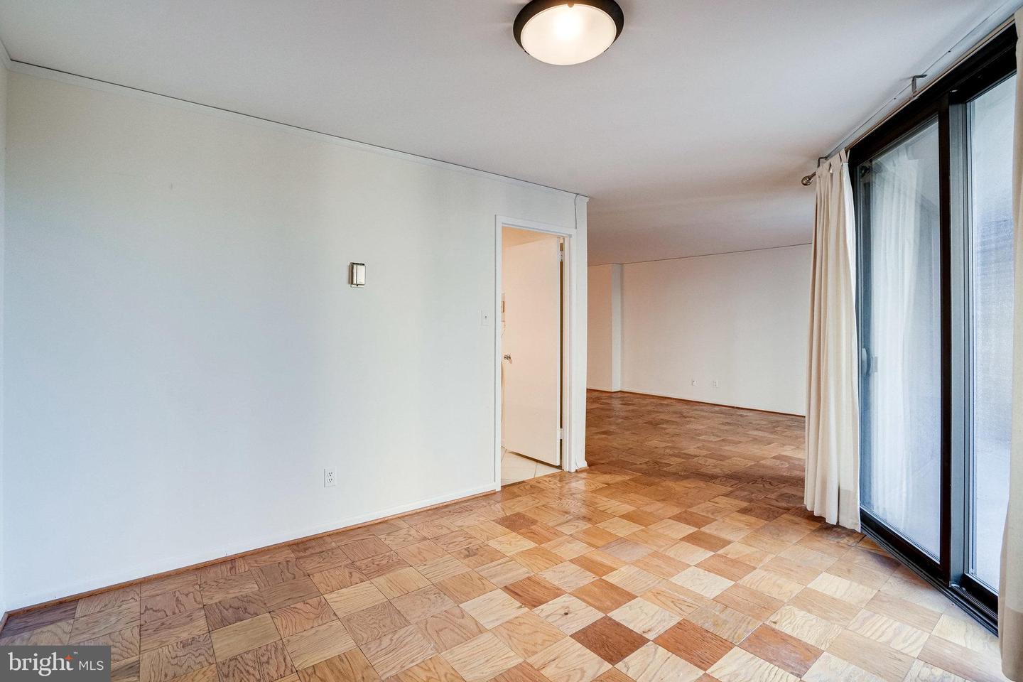 4620 N Park Ave #709e Property Photo 29