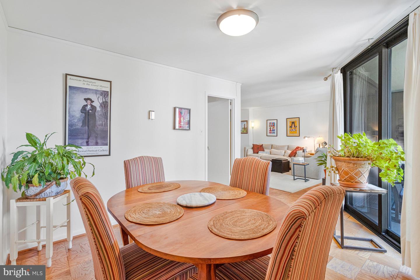 4620 N Park Ave #709e Property Photo 30
