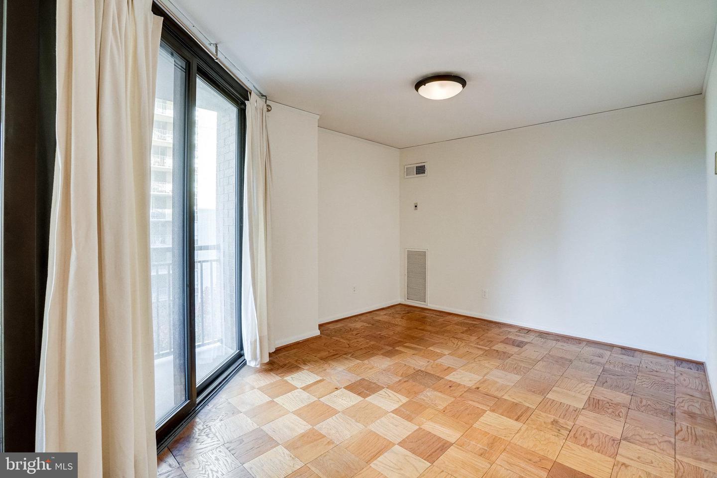 4620 N Park Ave #709e Property Photo 31