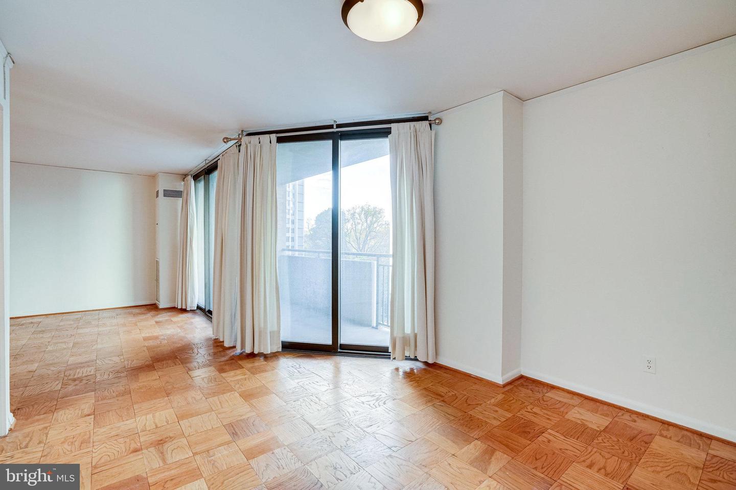4620 N Park Ave #709e Property Photo 34