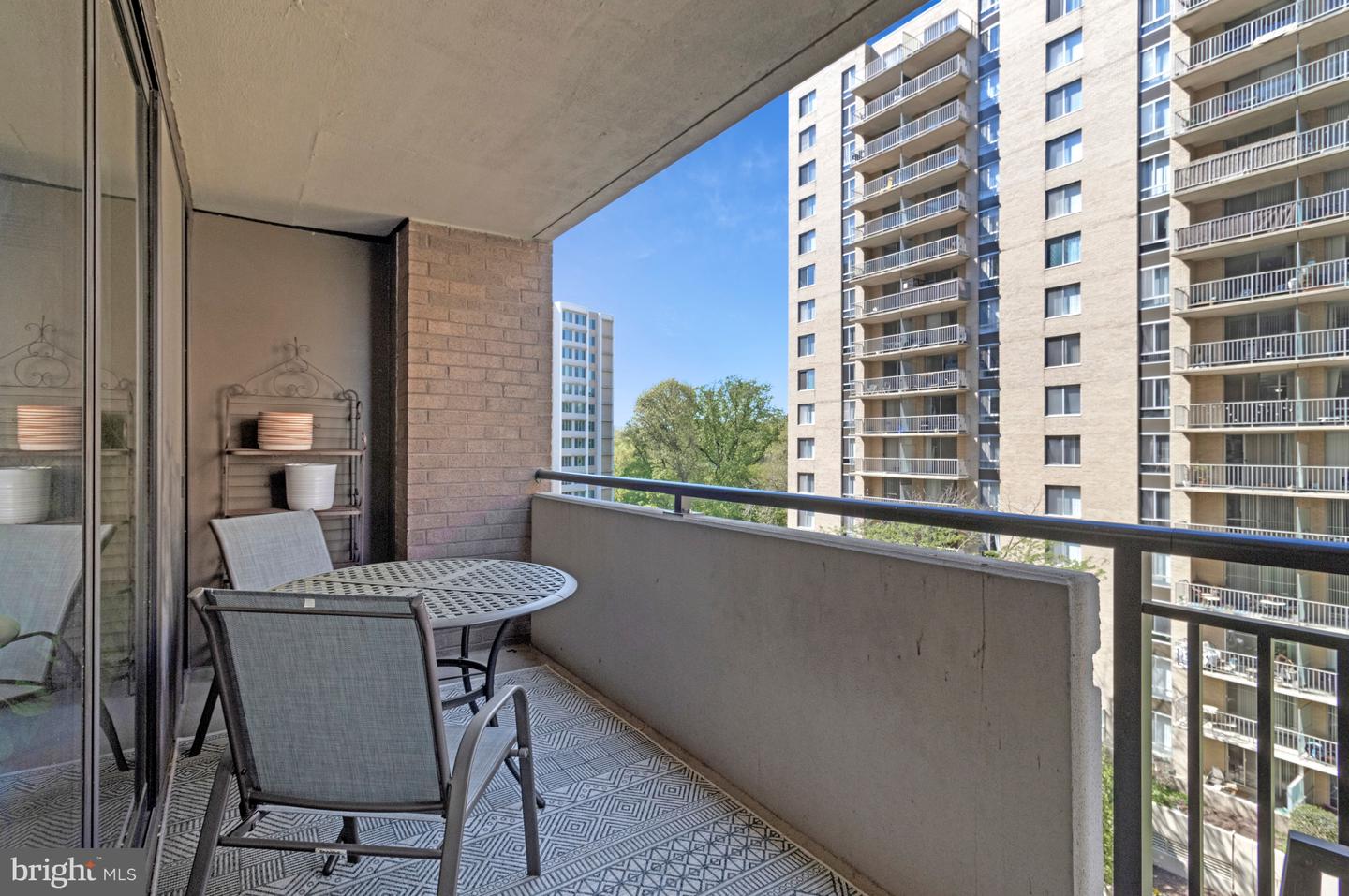 4620 N Park Ave #709e Property Photo 35