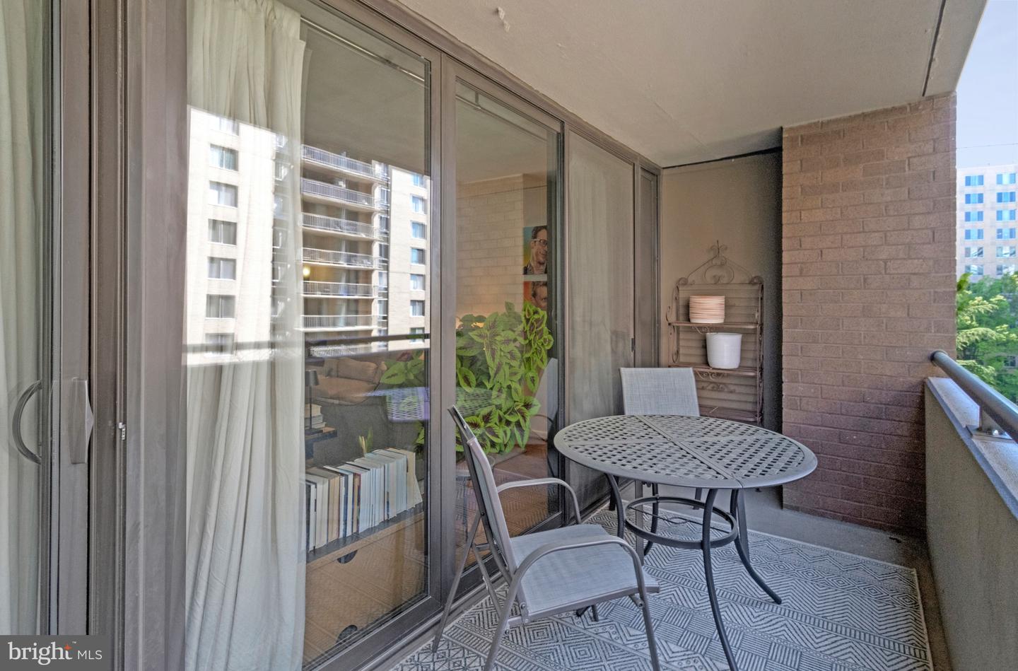 4620 N Park Ave #709e Property Photo 36