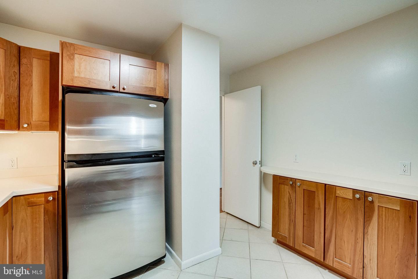 4620 N Park Ave #709e Property Photo 37