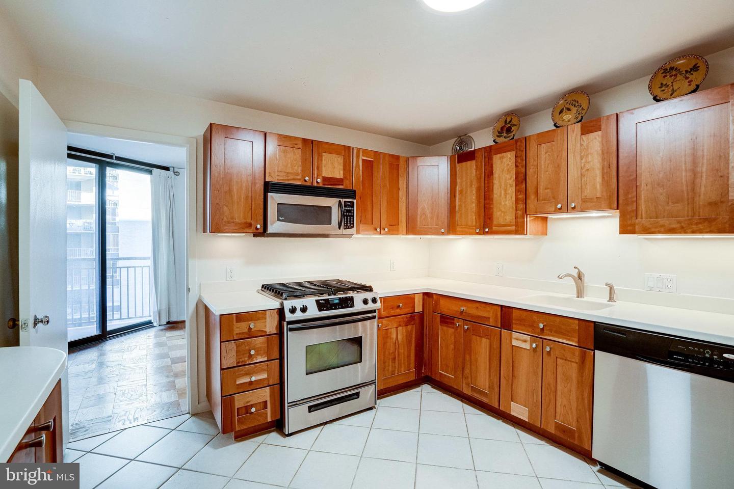 4620 N Park Ave #709e Property Photo 38