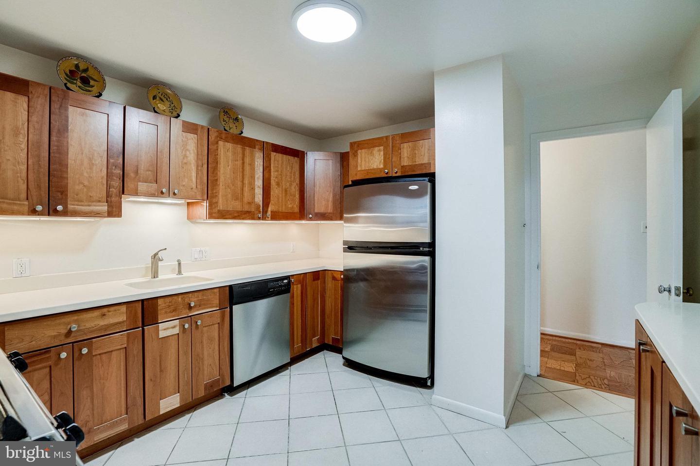 4620 N Park Ave #709e Property Photo 39