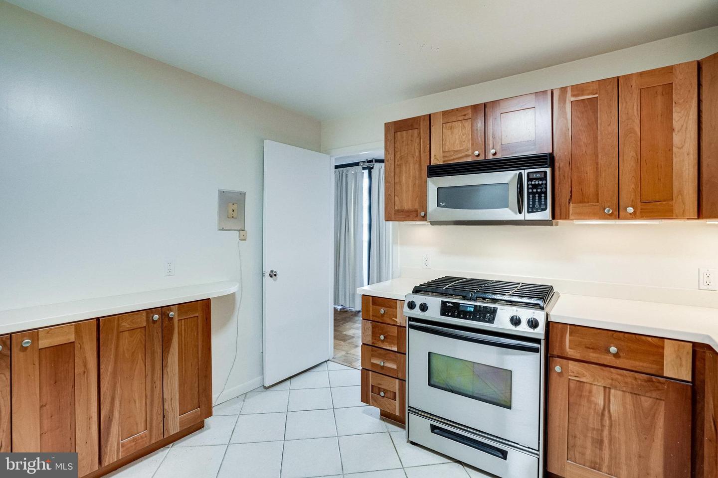 4620 N Park Ave #709e Property Photo 40