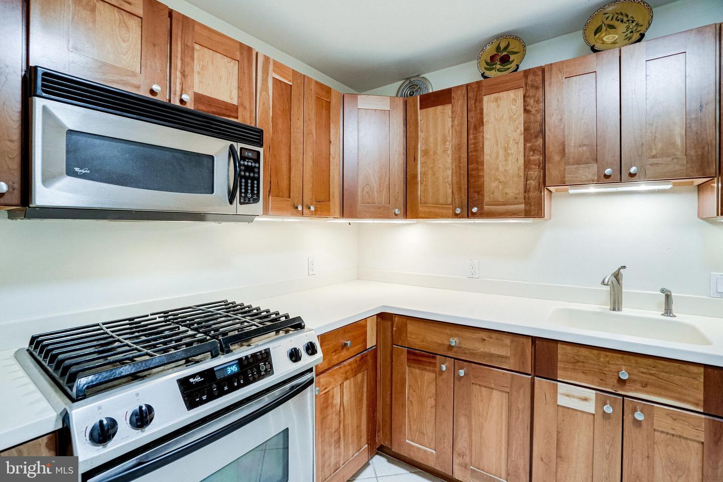 4620 N Park Ave #709e Property Photo 41