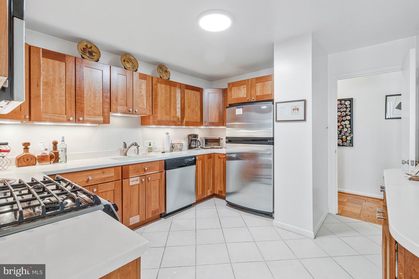 4620 N Park Ave #709e Property Photo 42