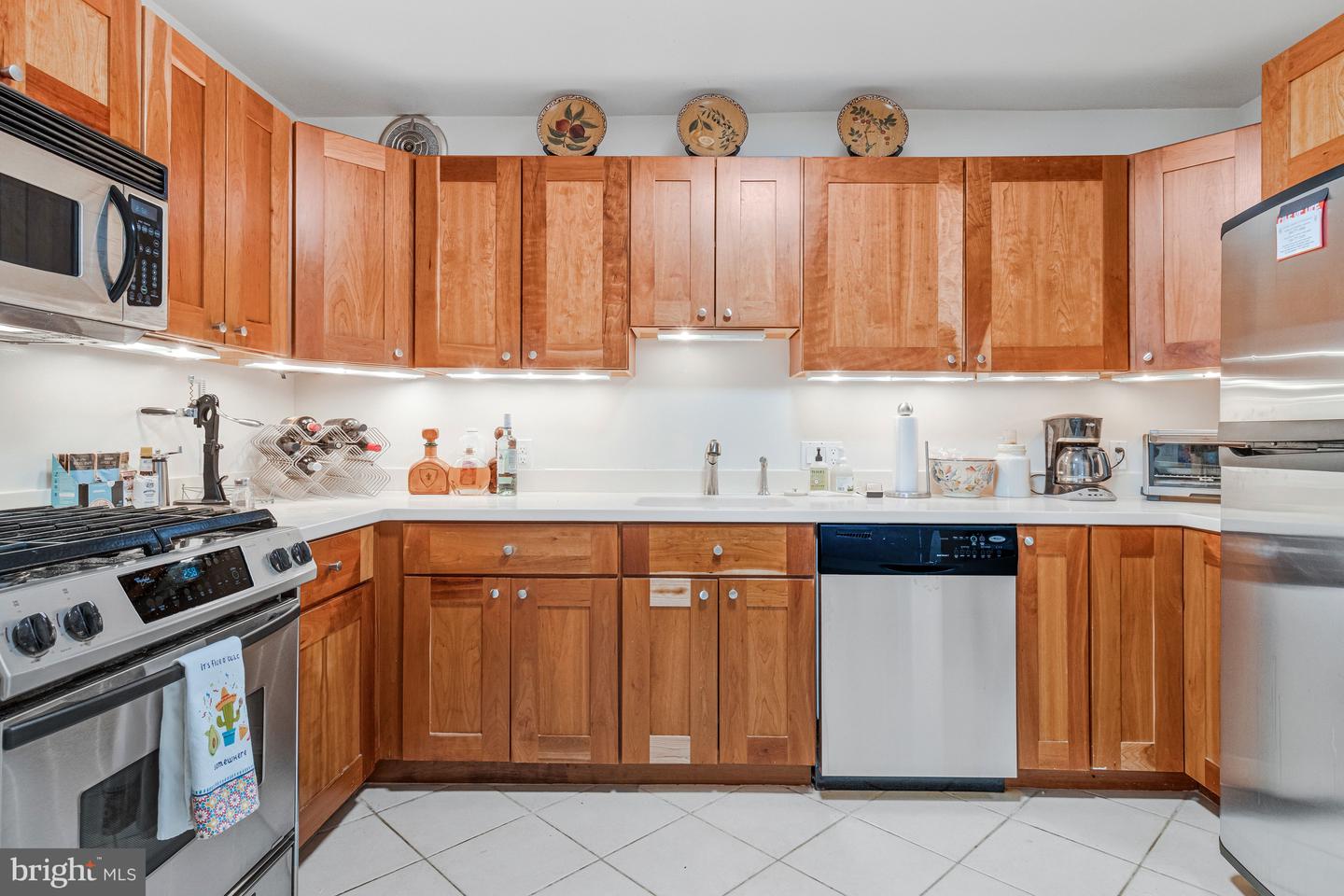 4620 N Park Ave #709e Property Photo 43